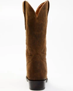 El Dorado Men's Bay Western Boots - Square Toe -Corral Sales 2025 2000350231 200 P5