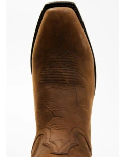El Dorado Men's Bay Western Boots - Square Toe -Corral Sales 2025 2000350231 200 P6