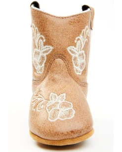 Infant Girls' Little Lasy Poppet Western Boots - Round Toe 12 Infant Girls' Little Lasy Poppet Western Boots - Round Toe -Corral Sales 2025 2000350440 200 P4