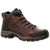 Durango Men's Renegade XP Hiking Boots -Corral Sales 2025 2000350772 200 P1