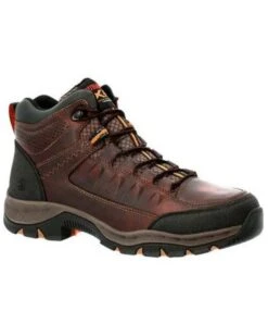 Durango Men's Renegade XP Hiking Boots