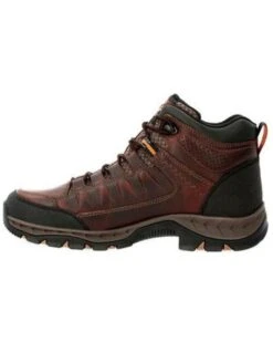 Durango Men's Renegade XP Hiking Boots -Corral Sales 2025 2000350772 200 P3