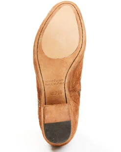 Marco Delli Women's Embroidered Eagle Fashion Booties - Round Toe -Corral Sales 2025 2000353925 235 P7