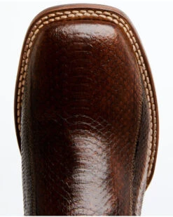 Dan Post Men's Watersnake Western Boots - Broad Square Toe 14 Dan Post Men's Watersnake Western Boots - Broad Square Toe -Corral Sales 2025 2000354883 280 P6