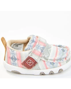 Corral Sales 2025 -Corral Sales 2025 2000355842 650 P2