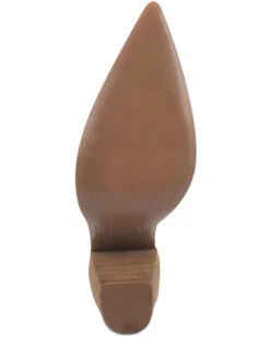 Dingo Women's Kitty Kat Snake Print Fringe Tall Western Boot - Pointed Toe -Corral Sales 2025 2000356787 100 P7