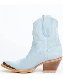 Idyllwind Women's Wheels Western Booties - Medium Toe -Corral Sales 2025 2000356962 450 P3