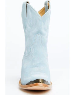 Idyllwind Women's Wheels Western Booties - Medium Toe -Corral Sales 2025 2000356962 450 P4