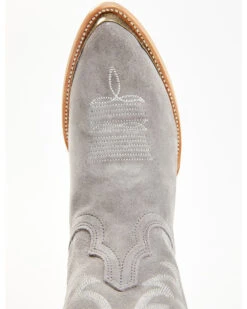 Idyllwind Women's Wheels Suede Booties - Medium Toe -Corral Sales 2025 2000356964 020 P6