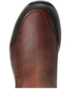 Ariat Women's Terrain Blaze Waterproof Hiking Boots - Soft Toe -Corral Sales 2025 2000357204 200 P4