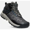 Keen Men's NXIS EVO Waterproof Hiking Boots -Corral Sales 2025 2000357315 020 P1
