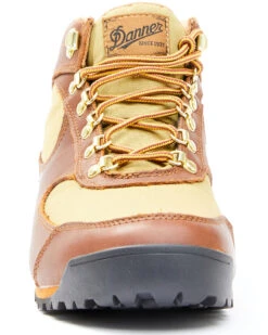 Danner Men's Jag Lightweight Waterproof Hiking Boot 12 Danner Men's Jag Lightweight Waterproof Hiking Boot -Corral Sales 2025 2000357704 200 P4