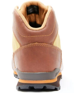 Danner Men's Jag Lightweight Waterproof Hiking Boot 13 Danner Men's Jag Lightweight Waterproof Hiking Boot -Corral Sales 2025 2000357704 200 P5