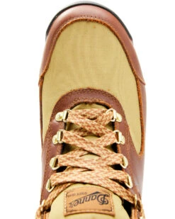 Danner Men's Jag Lightweight Waterproof Hiking Boot 14 Danner Men's Jag Lightweight Waterproof Hiking Boot -Corral Sales 2025 2000357704 200 P6