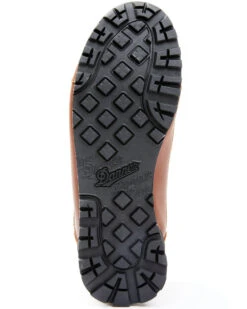 Danner Men's Jag Lightweight Waterproof Hiking Boot 15 Danner Men's Jag Lightweight Waterproof Hiking Boot -Corral Sales 2025 2000357704 200 P7