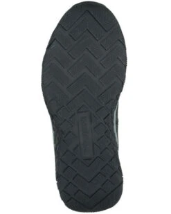 Wolverine Men's Luton Lace-Up Waterproof Work Hiking Boots - Round Toe 11 Wolverine Men's Luton Lace-Up Waterproof Work Hiking Boots - Round Toe -Corral Sales 2025 2000358062 001 P5