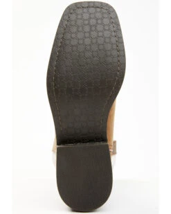 Shyanne Little Girls' Little Cady Boots - Broad Square Toe 15 Shyanne Little Girls' Little Cady Boots - Broad Square Toe -Corral Sales 2025 2000358755 200 P7