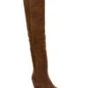 Matisse Women's Sky High Western Boots - Pointed Toe -Corral Sales 2025 2000359196 200 P1