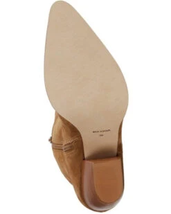 Matisse Women's Sky High Western Boots - Pointed Toe 13 Matisse Women's Sky High Western Boots - Pointed Toe -Corral Sales 2025 2000359196 200 P6