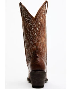 Idyllwind Women's Retro Rock Western Boots - Medium Toe 13 Idyllwind Women's Retro Rock Western Boots - Medium Toe -Corral Sales 2025 2000359676 201 P5