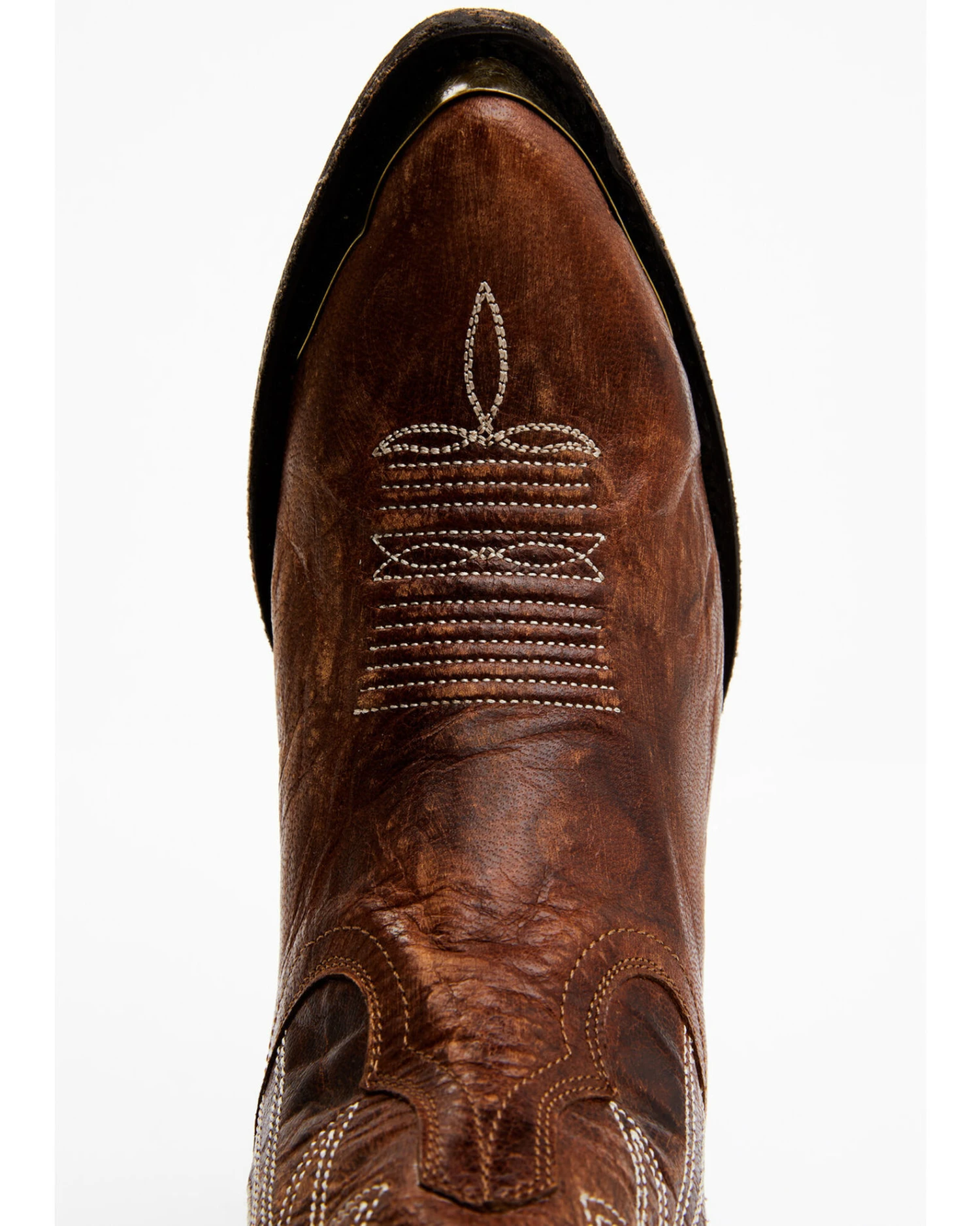 Idyllwind Women's Retro Rock Western Boots - Medium Toe 8 Idyllwind Women's Retro Rock Western Boots - Medium Toe - Image 6