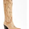 Idyllwind Women's Lotta Latte Western Boots - Pointed Toe -Corral Sales 2025 2000359677 280 P1