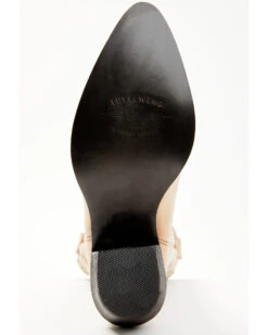 Idyllwind Women's Lotta Latte Western Boots - Pointed Toe -Corral Sales 2025 2000359677 280 P7