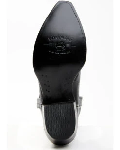 Idyllwind Women's Colt Volgo Leather Western Boots - Snip Toe  -Corral Sales 2025 2000359681 001 P7