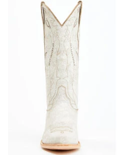 Idyllwind Women's Sweet Tea Crackle Tall Western Boots - Snip Toe -Corral Sales 2025 2000359682 100 P4