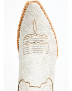 Idyllwind Women's Sweet Tea Crackle Tall Western Boots - Snip Toe -Corral Sales 2025 2000359682 100 P6