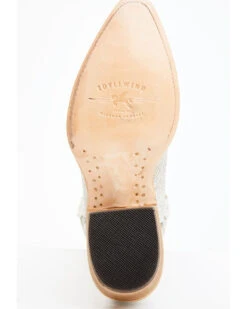 Idyllwind Women's Sweet Tea Crackle Tall Western Boots - Snip Toe -Corral Sales 2025 2000359682 100 P7