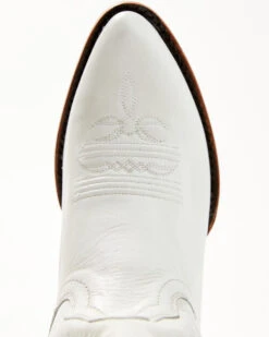 Idyllwind Women's Bright Side Western Boots - Medium Toe -Corral Sales 2025 2000359683 100 P6