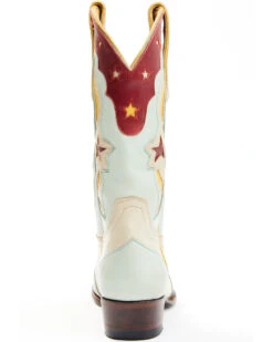 Idyllwind Women's Calliope Western Boots - Snip Toe -Corral Sales 2025 2000359685 900 P5