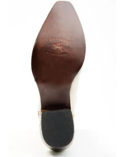 Idyllwind Women's Calliope Western Boots - Snip Toe -Corral Sales 2025 2000359685 900 P7