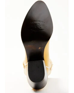 Idyllwind Women's Sunshine-Y Day Western Boots - Pointed Toe -Corral Sales 2025 2000359686 700 P7