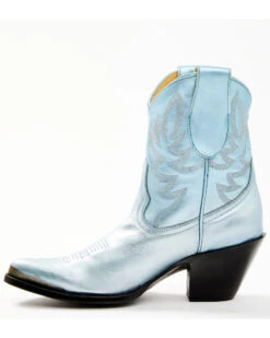 Idyllwind Women's Electric You Western Boot - Medium Toe   -Corral Sales 2025 2000359733 400 P3