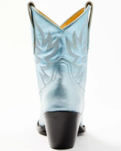 Idyllwind Women's Electric You Western Boot - Medium Toe   -Corral Sales 2025 2000359733 400 P5