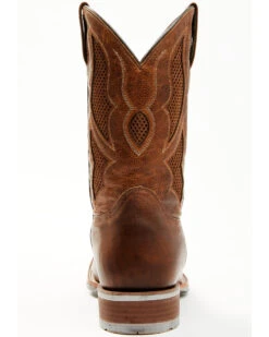 Cody James Men's Xero Gravity Extreme Maximo Performance Leather Western Boots - Broad Square Toe 13 Cody James Men's Xero Gravity Extreme Maximo Performance Leather Western Boots - Broad Square Toe -Corral Sales 2025 2000359756 281 P5