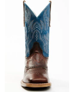 Cody James Men's Xero Gravity Hoverfly Performance Western Boots - Broad Square Toe  -Corral Sales 2025 2000359757 400 P4