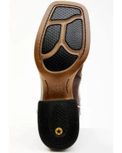 Cody James Men's Xero Gravity Hoverfly Performance Western Boots - Broad Square Toe  -Corral Sales 2025 2000359757 400 P7