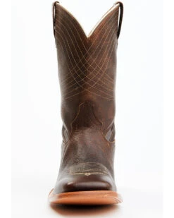 Cody James Men's Alpha Tan ASE7 Western Boots - Broad Square Toe 12 Cody James Men's Alpha Tan ASE7 Western Boots - Broad Square Toe -Corral Sales 2025 2000359771 280 P4