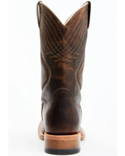 Cody James Men's Alpha Tan ASE7 Western Boots - Broad Square Toe 13 Cody James Men's Alpha Tan ASE7 Western Boots - Broad Square Toe -Corral Sales 2025 2000359771 280 P5