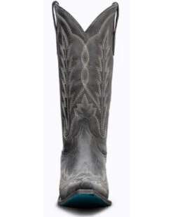 Lane Women's Lexington Western Boots - Snip Toe 10 Lane Women's Lexington Western Boots - Snip Toe -Corral Sales 2025 2000360540 001 P3