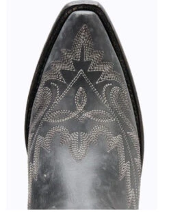 Lane Women's Lexington Western Boots - Snip Toe 12 Lane Women's Lexington Western Boots - Snip Toe -Corral Sales 2025 2000360540 001 P5