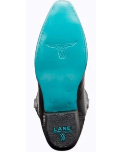 Lane Women's Lexington Western Boots - Snip Toe 13 Lane Women's Lexington Western Boots - Snip Toe -Corral Sales 2025 2000360540 001 P6
