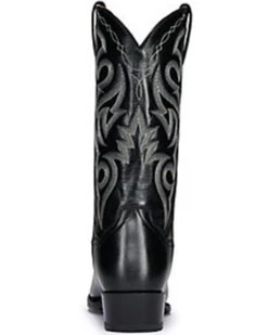 Dan Post Men's Milwaukee Western Boots - Snip Toe -Corral Sales 2025 2000361124 001 P5