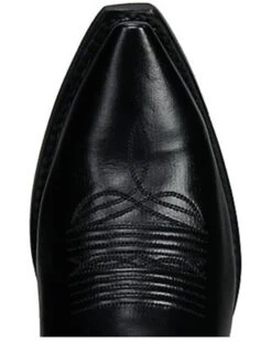 Dan Post Men's Milwaukee Western Boots - Snip Toe -Corral Sales 2025 2000361124 001 P6