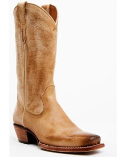 Cleo + Wolf Women's Ivy Western Boots - Square Toe