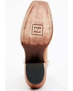 Cleo + Wolf Women's Ivy Western Boots - Square Toe 15 Cleo + Wolf Women's Ivy Western Boots - Square Toe -Corral Sales 2025 2000361444 280 P7