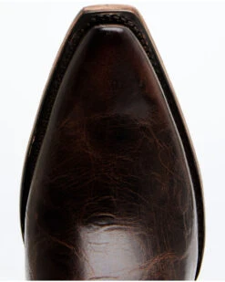 Cleo + Wolf Women's Willow Fashion Booties - Snip Toe -Corral Sales 2025 2000361445 200 P6